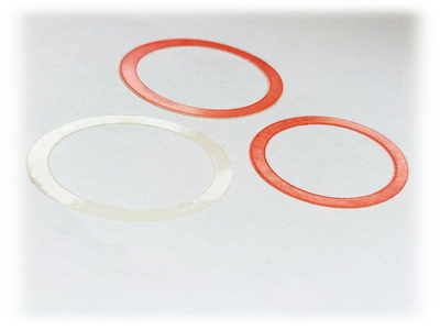 filename_186_l_300_x_400