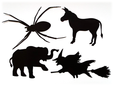 mpv_589dc1b1d7c7a_l_300_x_400